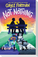 Not Nothing