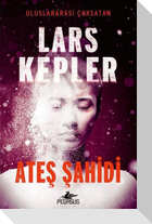 Ates Sahidi