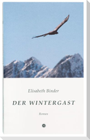 Der Wintergast