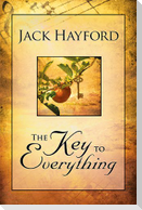Key to Everything
