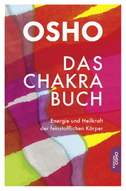 Das Chakra Buch