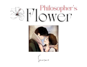Philosopher's Flower