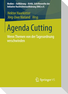 Agenda-Cutting