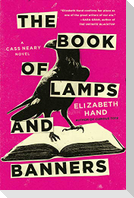 The Book of Lamps and Banners
