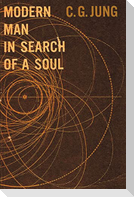Modern Man in Search of a Soul
