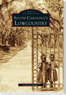 South Carolina's Lowcountry