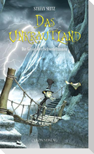 Das Unkrautland 03