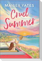 Cruel Summer