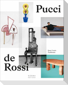 Pucci de Rossi