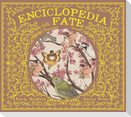 Enciclopedia delle fate