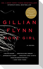 Gone Girl