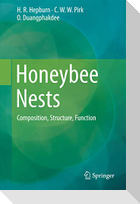 Honeybee Nests