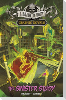 The Sinister Study
