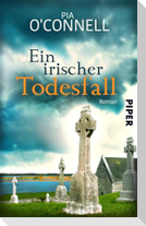 Ein irischer Todesfall