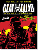 Death Squad