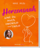 Herzensnah