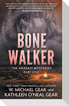 Bone Walker