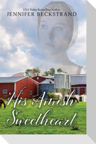 His Amish Sweetheart