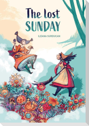 The Lost Sunday