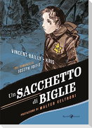 Un sacchetto di biglie