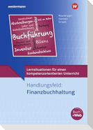 Lernsituationen für einen kompetenzorientierten Unterricht