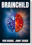 Brainchild