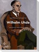 Wilhelm Uhde