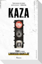Kaza