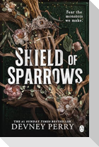 Shield of Sparrows