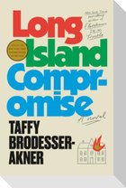 Long Island Compromise