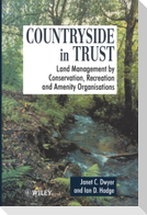 Countryside in Trust