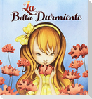 La Bella Durmiente