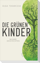 Die grünen Kinder