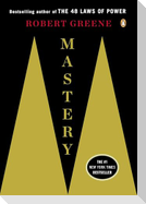 Mastery