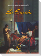 La Eneida