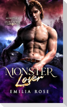 Monster Lover
