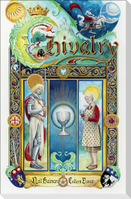 Neil Gaiman's Chivalry