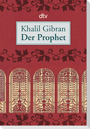 Der Prophet
