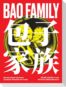 Bao Family