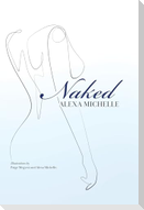 Naked