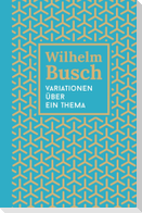 Variationen über ein Thema