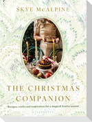 The Christmas Companion