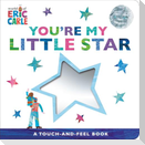 You're My Little Star