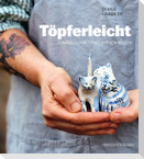 Töpferleicht