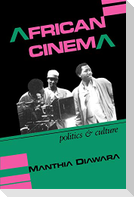 African Cinema
