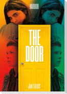The Door