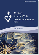 Mitten in der Welt