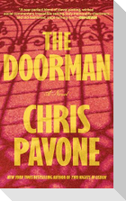 The Doorman