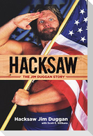 Hacksaw