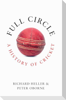 Full Circle